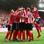 ponturi pariuri fotbal anglia southampton vs manchester city