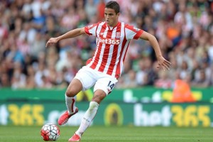Ponturi pariuri fotbal anglia manchester city vs stoke