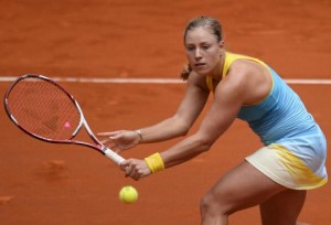 Ponturi pariuri tenis FED CUP Romania vs Germania