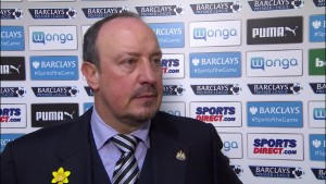 ponturi pariuri fotbal anglia newcastle vs crystal palace