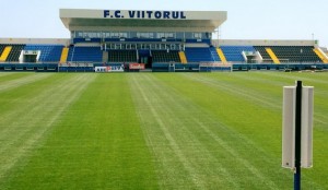 Ponturi pariuri fotbal Viitorul vs Dinamo