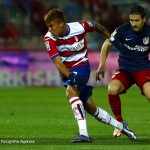 Ponturi pariuri fotbal - Atletico Madrid vs Granada