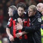 Ponturi pariuri fotbal - Bournemouth vs Manchester City