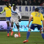 Ponturi pariuri fotbal - Auxerre vs Metz