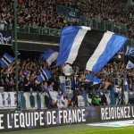 Ponturi pariuri fotbal - Auxerre vs Metz