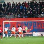 Pariuri fotbal Ligue 1- Ponturile etapei