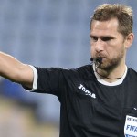 Steaua vs Dinamo - Ponturi pentru derby