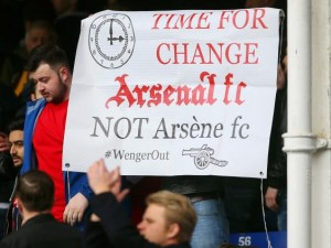 ponturi pariuri fotbal anglia arsenal vs norwich city