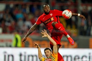 Ponturi pariuri fotbal Viitorul vs Dinamo