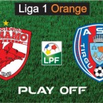 Ponturi pariuri fotbal Dinamo vs Targu Mures