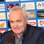 Ponturi pariuri fotbal Dinamo vs Targu Mures