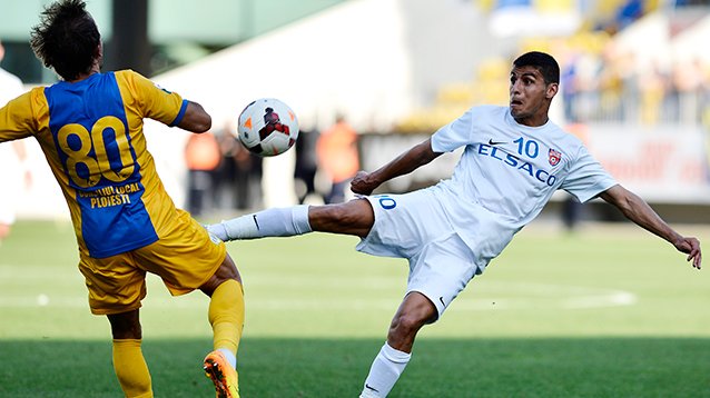Ponturi pariuri fotbal – Petrolul Ploiesti vs FC Botosani