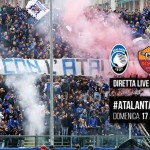 Ponturi pariuri fotbal Atalanta vs Roma