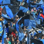 Ponturi pariuri fotbal - Atalanta vs Milan