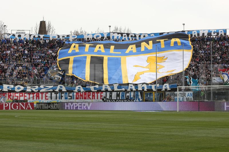 Ponturi pariuri fotbal Atalanta vs Roma
