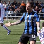 Ponturi pariuri fotbal - Atalanta vs Milan