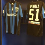 Ponturi pariuri fotbal Atalanta vs Roma