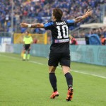 Ponturi pariuri fotbal Atalanta vs Roma