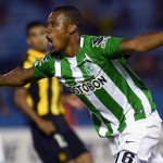Ponturi pariuri fotbal - Huracan vs Atletico Nacional Medellin