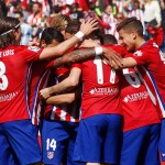 Ponturi pariuri fotbal - Espanyol vs Atletico Madrid