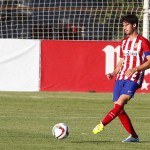 Ponturi pariuri fotbal - Espanyol vs Atletico Madrid
