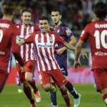 Ponturi pariuri fotbal - Espanyol vs Atletico Madrid
