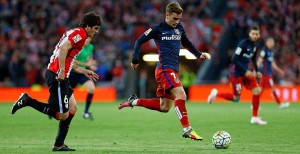 atleti