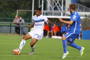 auxerres