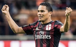 Ponturi pariuri fotbal Italia Milan vs Carpi