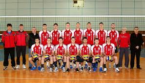 baia mare
