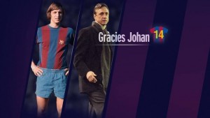 Ponturi pariuri fotbal - Barcelona vs Real Madrid