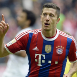 Ponturi pariuri fotbal – Bayern vs Benfica
