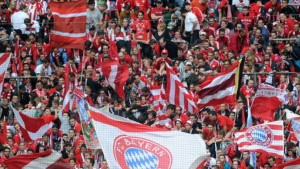 Ponturi pariuri fotbal – Bayern vs Benfica