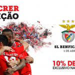 Ponturi pariuri fotbal – Benfica vs Braga