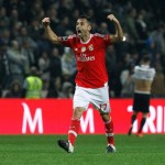 Ponturi pariuri fotbal – Benfica vs Braga