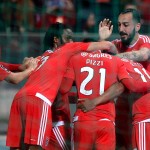 Ponturi pariuri fotbal – Bayern vs Benfica