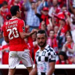 Ponturi pariuri fotbal – Bayern vs Benfica