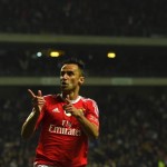 Ponturi pariuri fotbal – Bayern vs Benfica