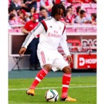 Ponturi pariuri fotbal – Bayern vs Benfica