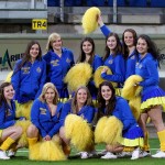 Ponturi pariuri fotbal - Beveren vs Standard Liege