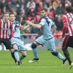Ponturi pariuri fotbal - Athletic Bilbao vs Rayo Vallecano