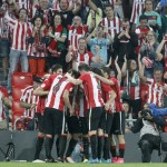 Ponturi pariuri fotbal - Athletic Bilbao vs Rayo Vallecano