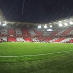 Ponturi pariuri fotbal - Athletic Bilbao vs Rayo Vallecano