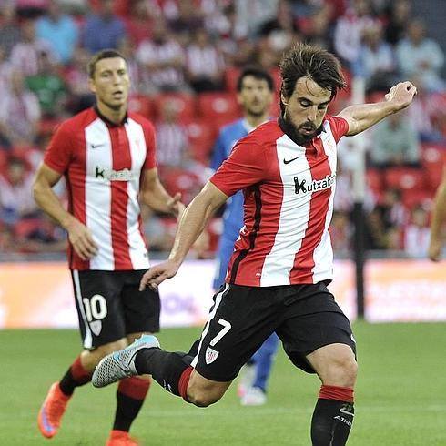 Ponturi pariuri fotbal – Athletic Bilbao vs Rayo Vallecano