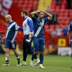 Ponturi pariuri fotbal - Birmingham City vs Brighton