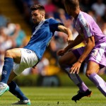 Ponturi pariuri fotbal - Birmingham City vs Brighton