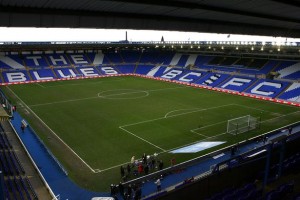 Ponturi pariuri fotbal - Birmingham City vs Brighton