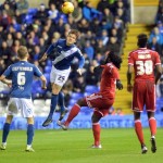 Ponturi pariuri fotbal - Birmingham City vs Brighton