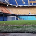 Ponturi pariuri Superclasico - Boca Juniors vs River Plate