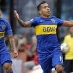 Ponturi pariuri fotbal - Cerro Porteno vs Boca Juniors